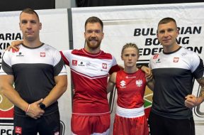Natalia_Kuczewska_MME_Final_Sofia_2024_