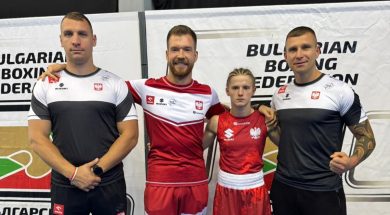 Natalia_Kuczewska_MME_Final_Sofia_2024_