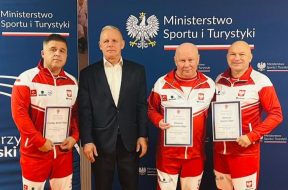 Nominacje_Kadra_Narodowa_Juniorow_Gizycko_MS_Budwa-3-1