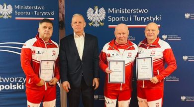 Nominacje_Kadra_Narodowa_Juniorow_Gizycko_MS_Budwa-3-1