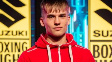 Sebastian_Kusz