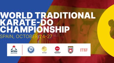 World-Traditional-Karate-Do-Championship-_-baner-1-1_Easy-Resize.com