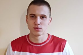 cezary-znamiec-2-1200×675