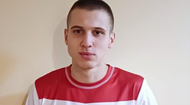 cezary-znamiec-2-1200×675