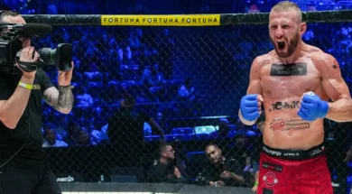 dawid-smielowski.jpg
