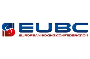 eubc_logo