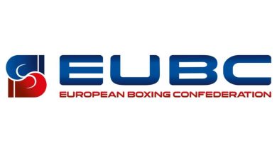 eubc_logo