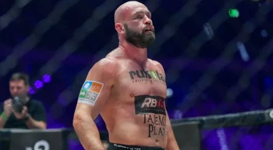 haratyk060rafal15.jpg