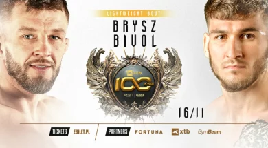ksw100-brysz-1024×512-1728219550-9550.jpg