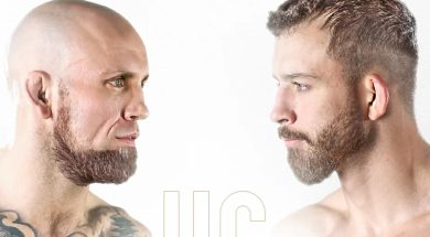 ksw100-fleminas-1080×1920.jpg_Easy-Resize.com