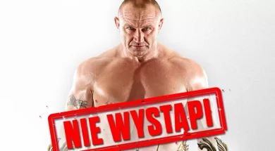ksw100-pudzian-1080×1350-nie-1729701741-1741.jpg