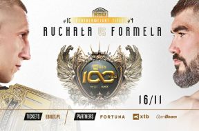 ksw100-ruchala-1024×512-1727943127-3127.jpg_Easy-Resize.com