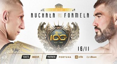 ksw100-ruchala-1024×512-1727943127-3127.jpg_Easy-Resize.com