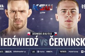 ksw99-cervinsky-1024×512-1727871302-1302.jpg_Easy-Resize.com