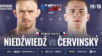 ksw99-cervinsky-1024×512-1727871302-1302.jpg_Easy-Resize.com