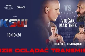 ksw99-gdzie.jpg