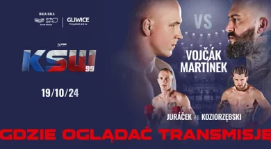 ksw99-gdzie.jpg