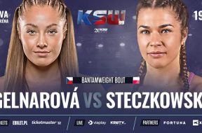 ksw99-gelnarova-1024×512-1727985666-5666.jpg_Easy-Resize.com