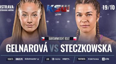 ksw99-gelnarova-1024×512-1727985666-5666.jpg_Easy-Resize.com