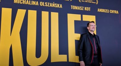 kulej premiera_Easy-Resize.com