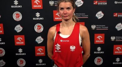 Aneta Rygielska