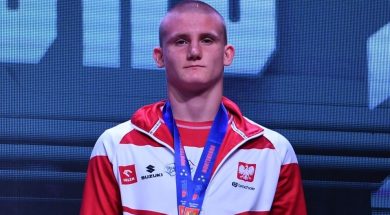 Fabian-Urbanski_16_9