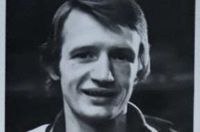 Leszek-Strasburger-2-468×500