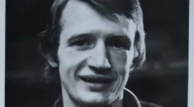 Leszek-Strasburger-2-468×500