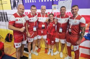 Natalia-Niewiadomska-dzien-7-MSJ-Budva-2024-500×375