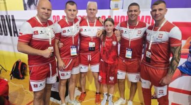 Natalia-Niewiadomska-dzien-7-MSJ-Budva-2024-500×375