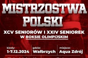 Plakat-Mistrzostwa-Polski-Seniorek-i-Seniorow-Walbrzych-2024-16_9 (1)