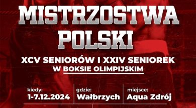 Plakat-Mistrzostwa-Polski-Seniorek-i-Seniorow-Walbrzych-2024-16_9