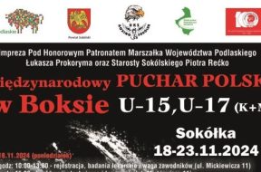Puchar-Polsk-U15-U17i-Sokolka-2024-16_9 (1)