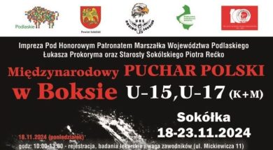 Puchar-Polsk-U15-U17i-Sokolka-2024-16_9 (1)