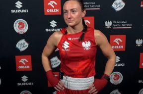 Sandra Drabik