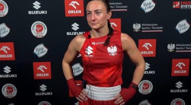 Sandra Drabik