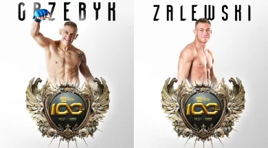 grzebyk100zalewski.jpg