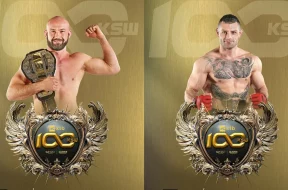haratyk100wojcik2fight.jpg