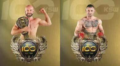 haratyk100wojcik2fight.jpg