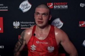 jakub domurad