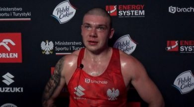 jakub domurad