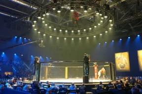 ksw-99event.jpg