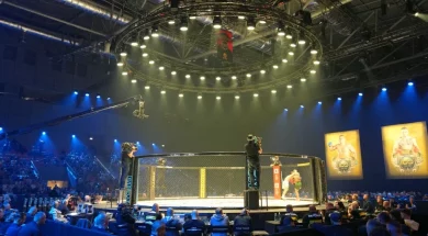 ksw-99event.jpg