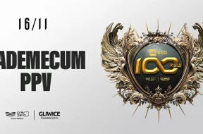 ksw100-vademecumppv.jpg