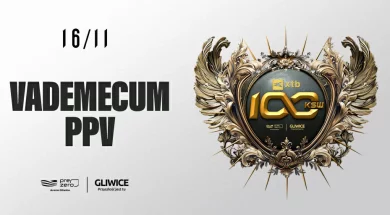 ksw100-vademecumppv.jpg