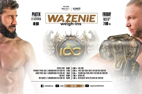 ksw100-wazenie-hdjpg.jpg