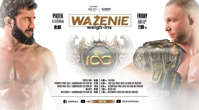 ksw100-wazenie-hdjpg.jpg