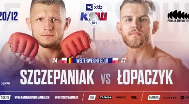 ksw101-szczepaniak-1024×512-1732634608-4608.jpg