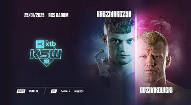 ksw102-hdjpg.jpg