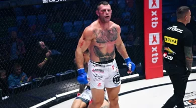 marcin8-5946wojcik.jpg